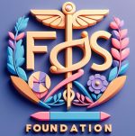 FDS FOUNDATION
